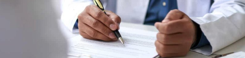 guardia medica garbatella