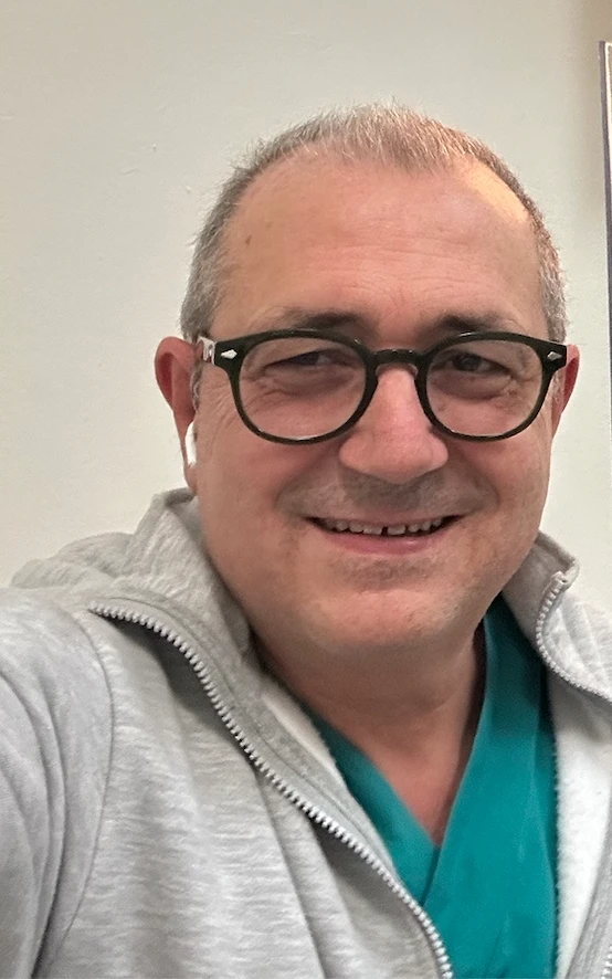 Michele Trematerra
