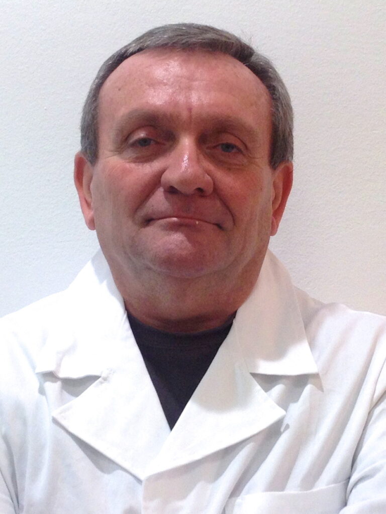 Paolo Minelli