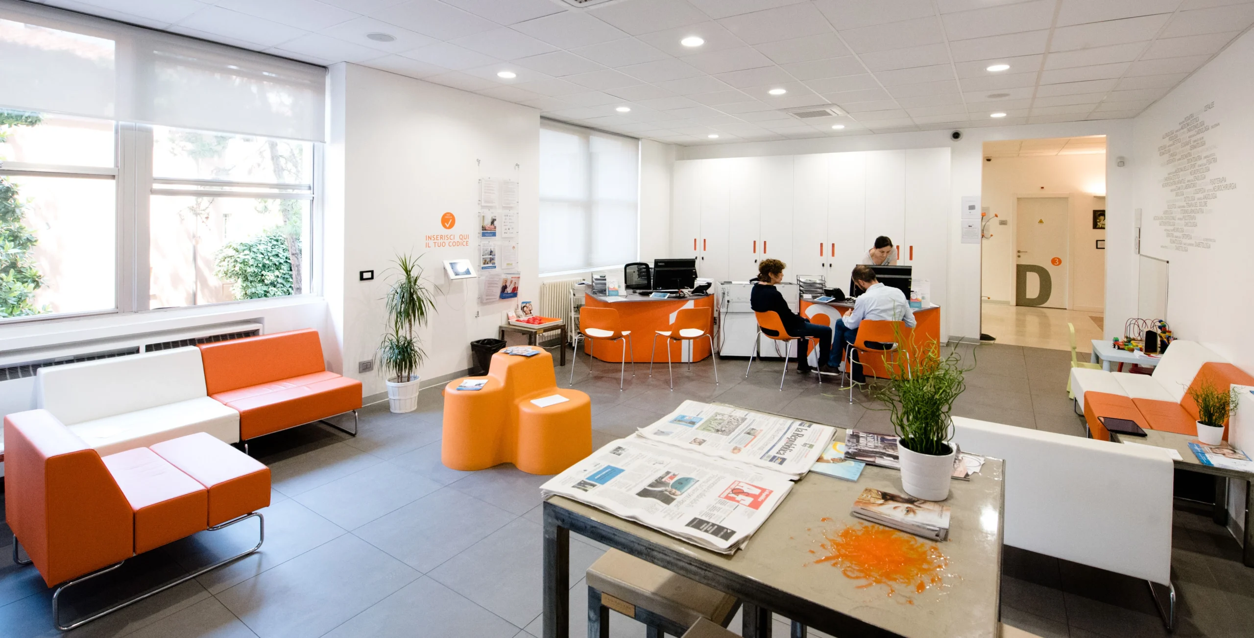 santagostino bologna massarenti