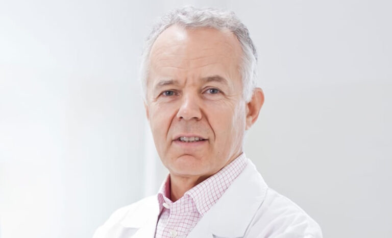 Stefano Restani