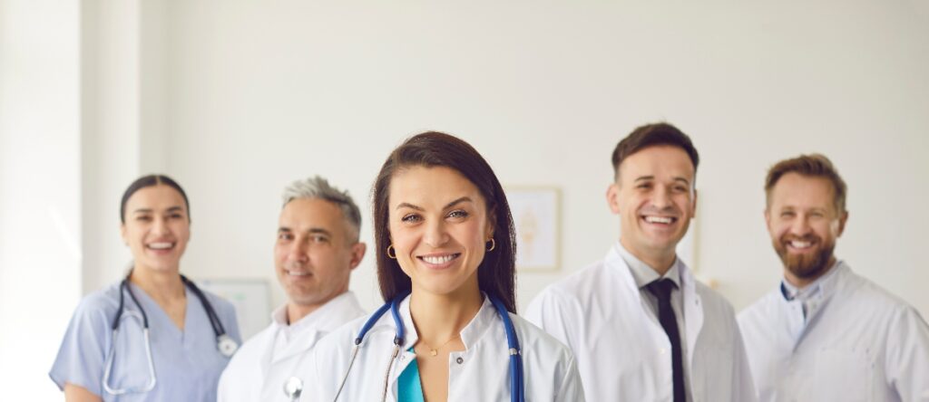 chi siamo santagostino bologna (2)