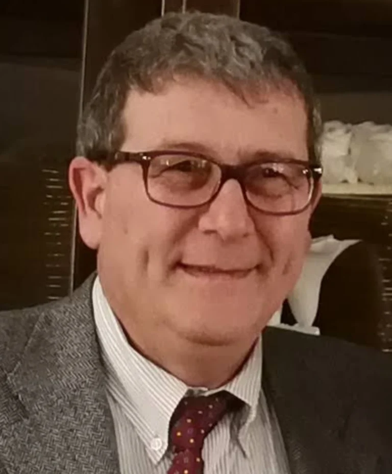 Antonio Milano