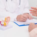 otorinolaringoiatra bologna