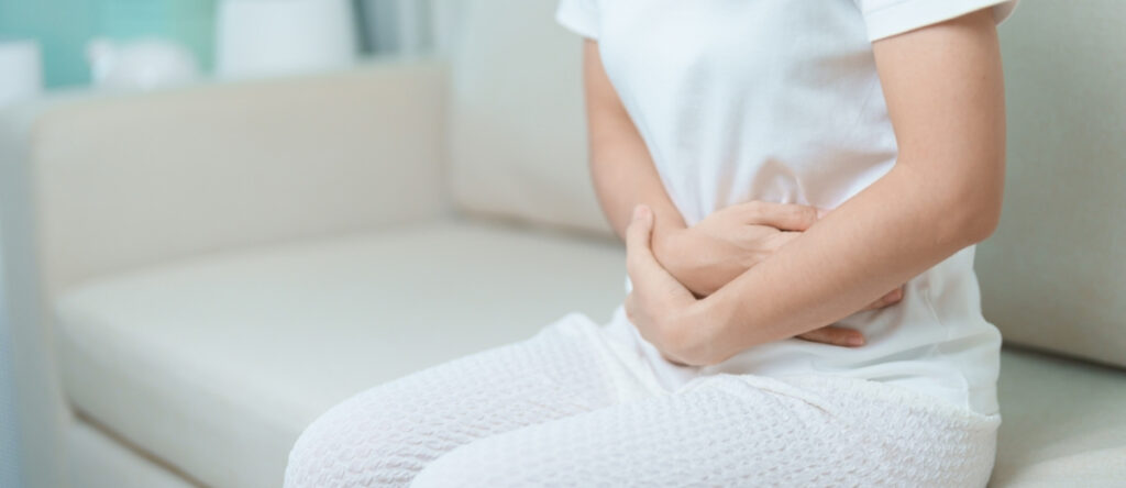 endometriosi santagostino bologna