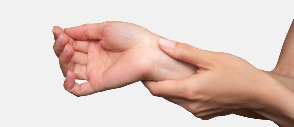 tachicardia santagostino bologna