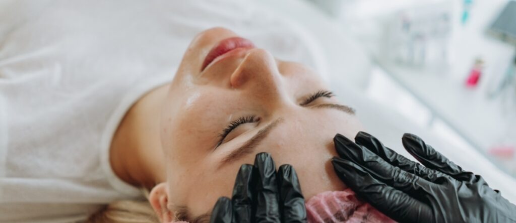 acido polilattico bologna