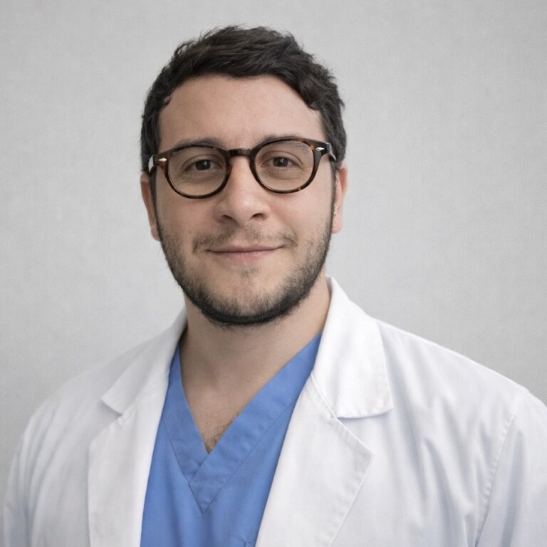 Angelo Bruni