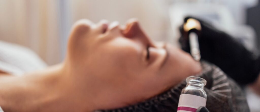 lifting liquido bologna