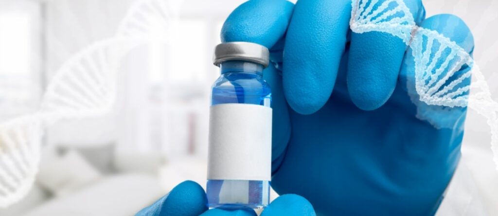 polinucleotidi bologna