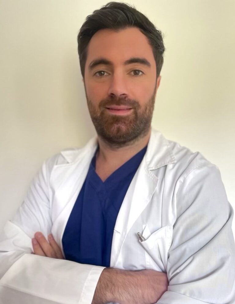 Emanuele Dardano