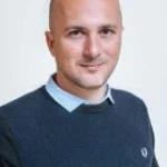 stefano porcelli direttore sanitario santagostino bologna massarenti