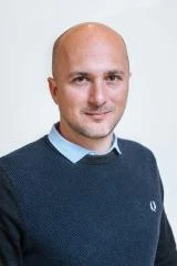stefano porcelli direttore sanitario santagostino bologna massarenti