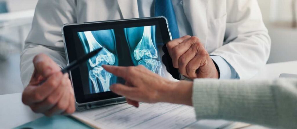 osteoporosi bologna