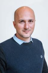 Stefano Porcelli