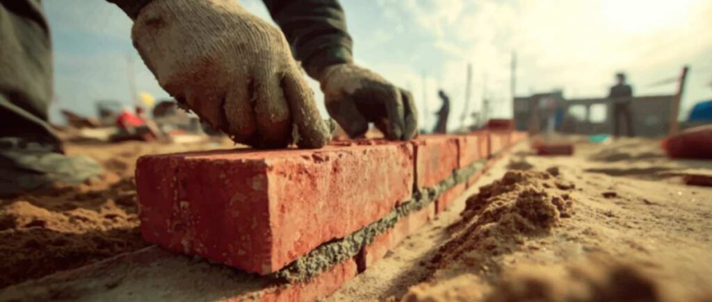 caldo lavoro bologna
