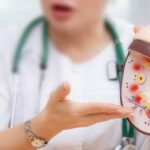 visita nefrologica bologna